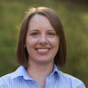 Meet your Posher, Abbie